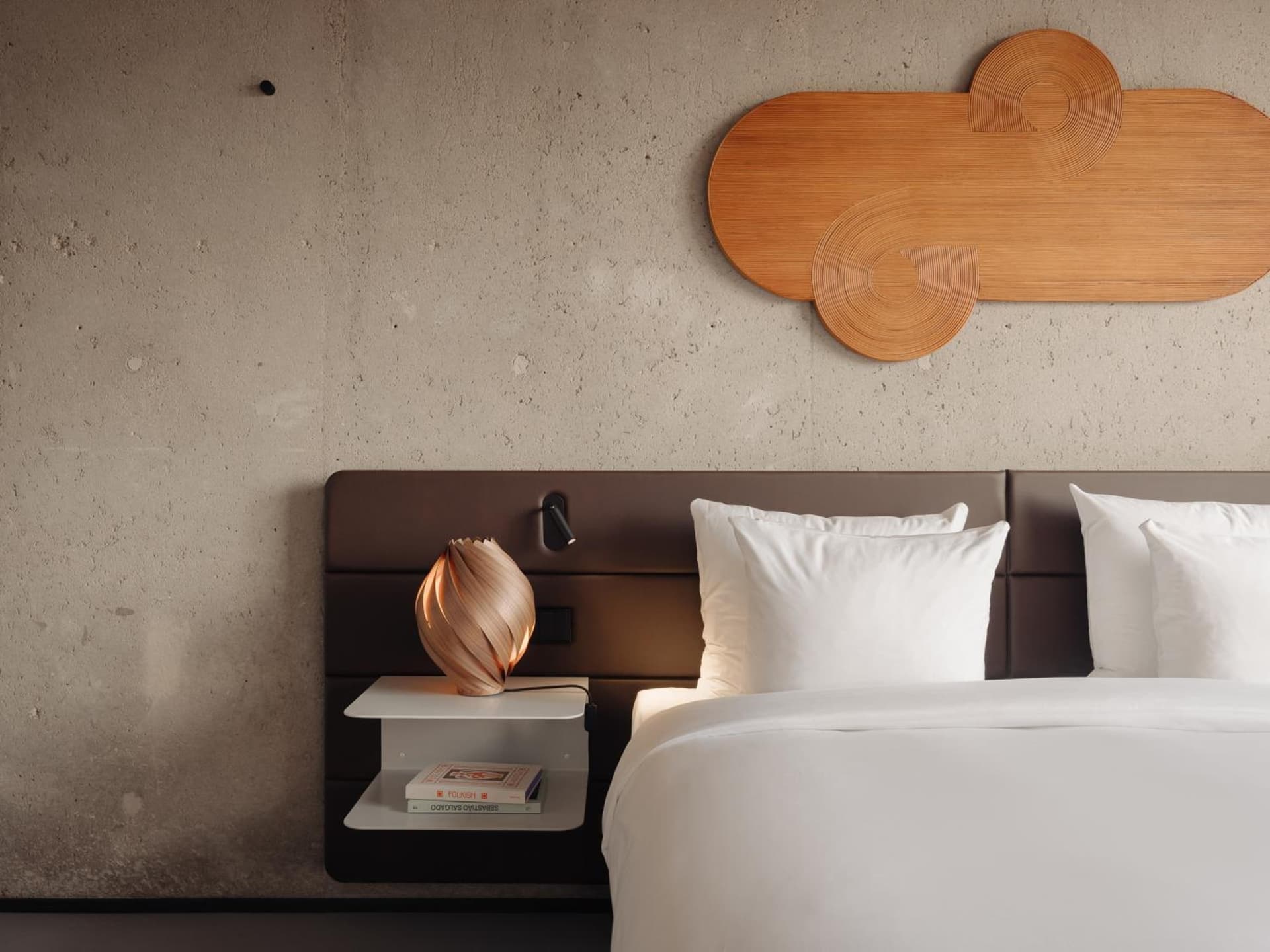 Hotel V Oosterpark