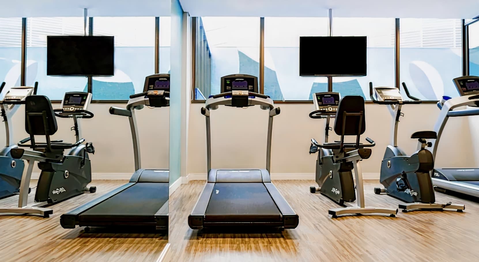 Novotel Salvador Hangar Aeroporto