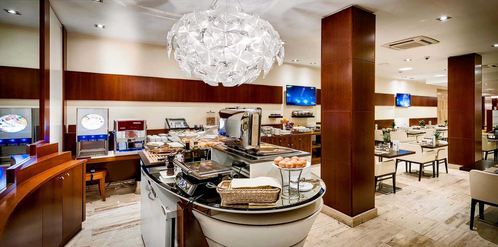 Hotel dei Cavalieri Caserta