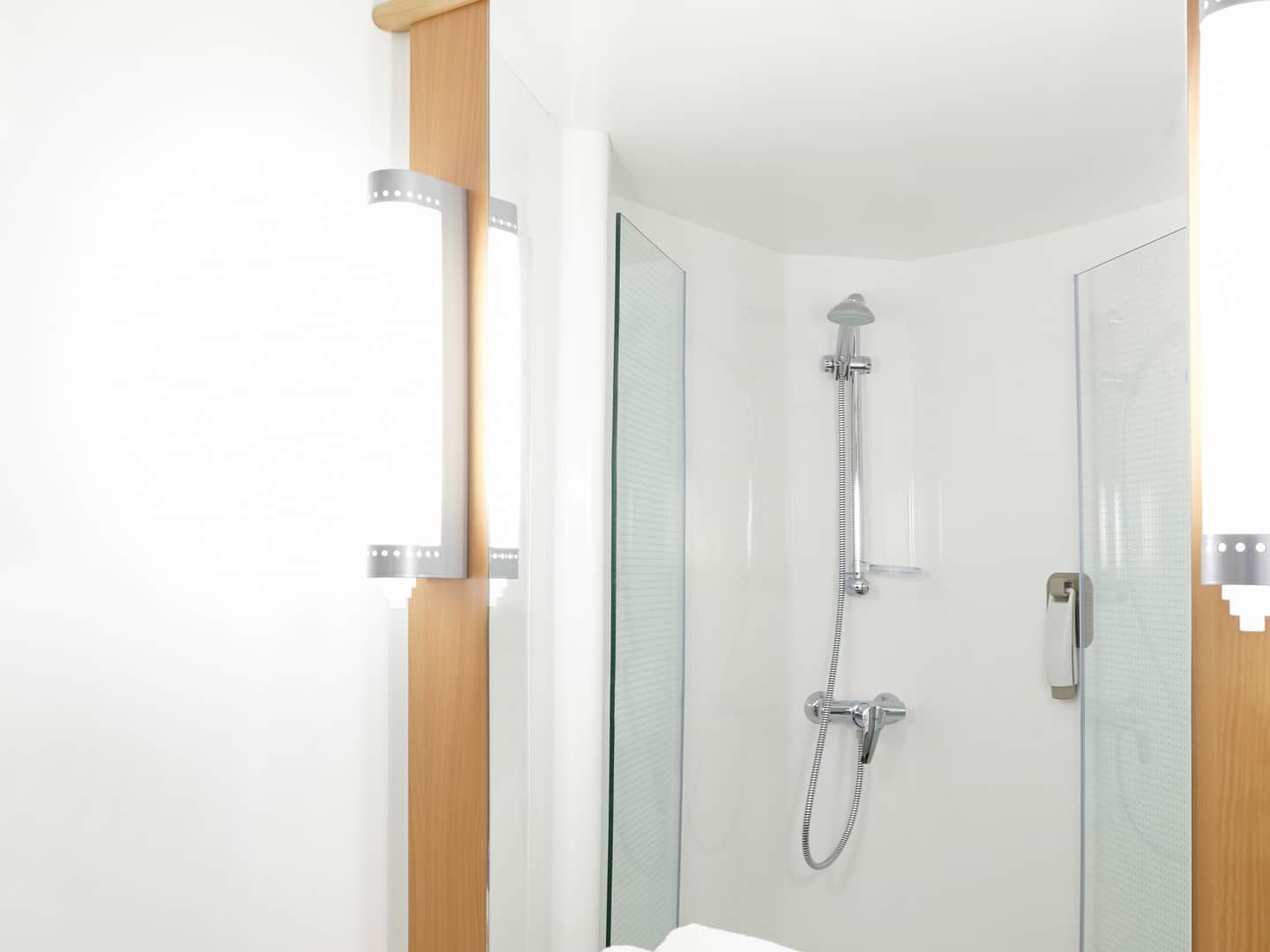ibis Styles Liverpool Centre Dale Street - Cavern Quarter