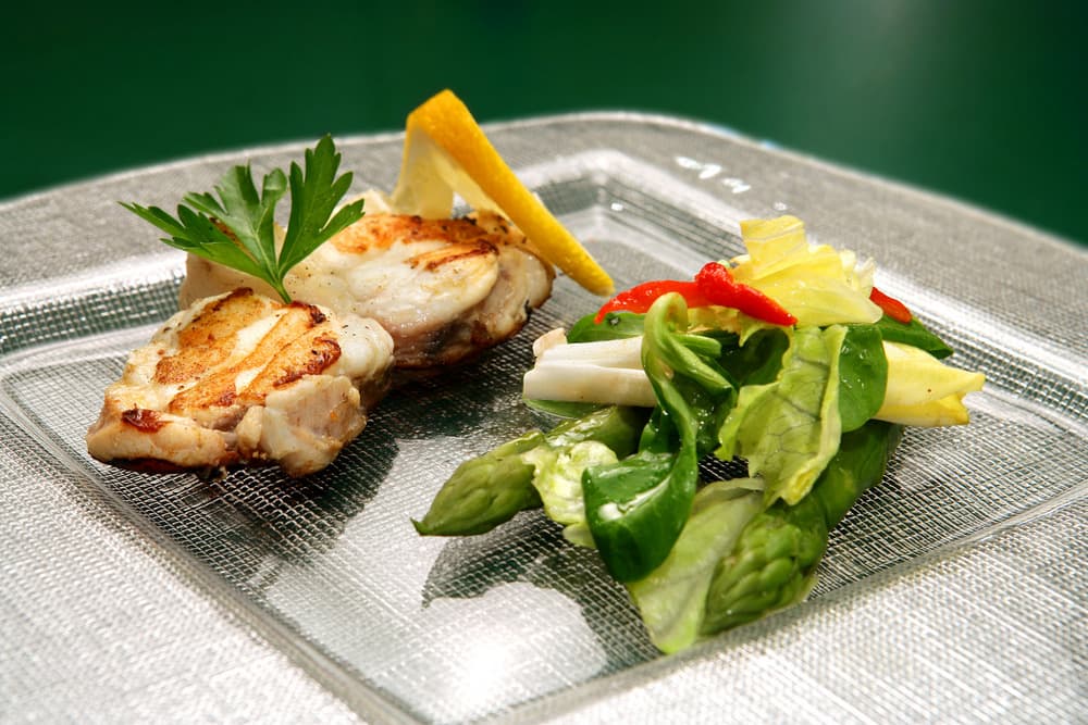 Institut GEM Wellness & Spa