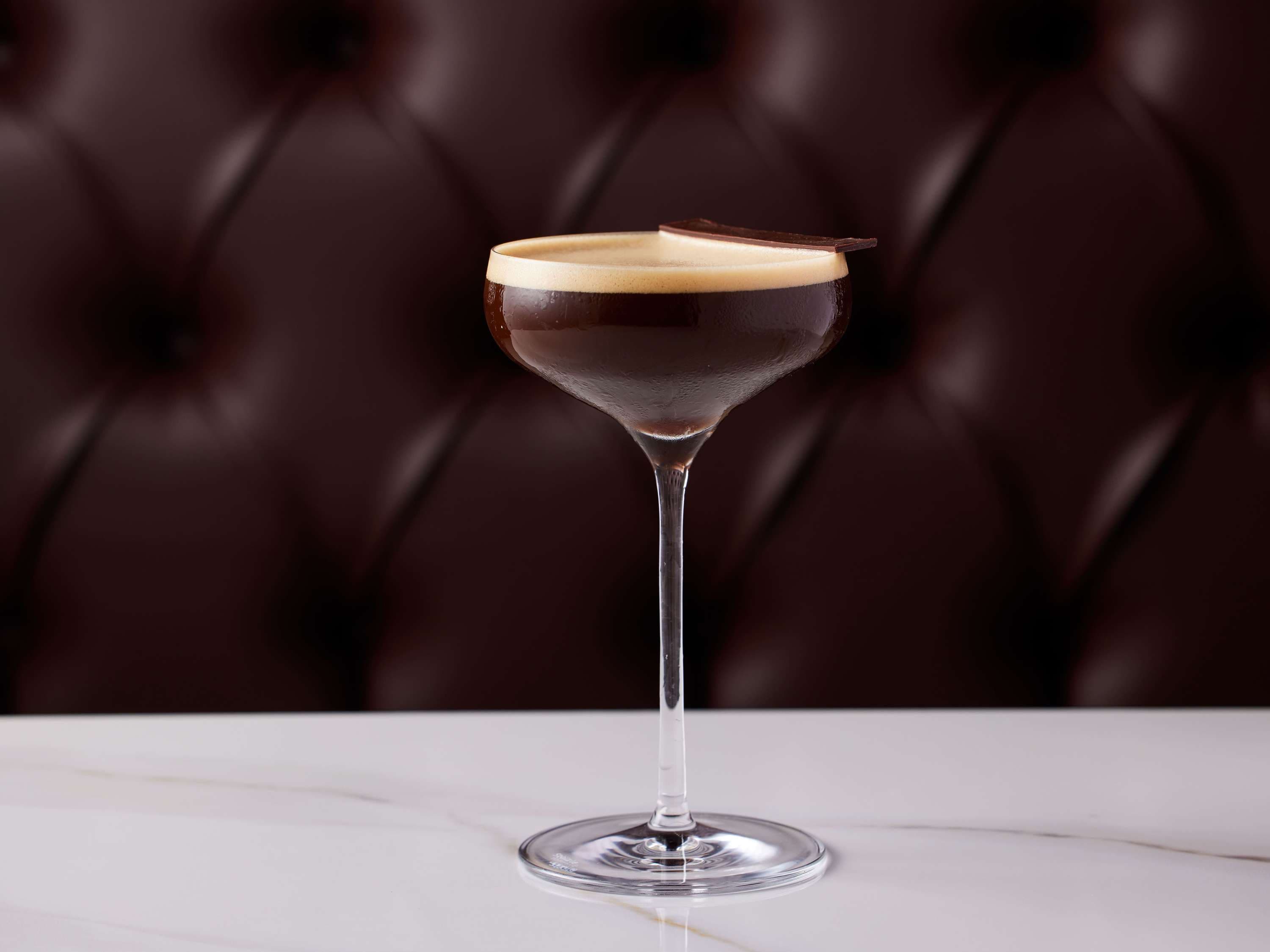 Sofitel Dubai The Palm Resort & Spa