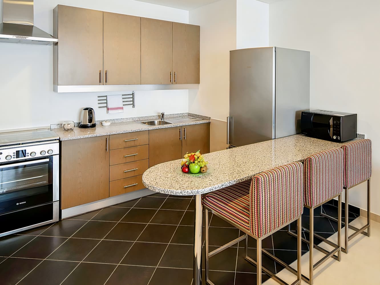 Adagio Premium Dubai Al Barsha