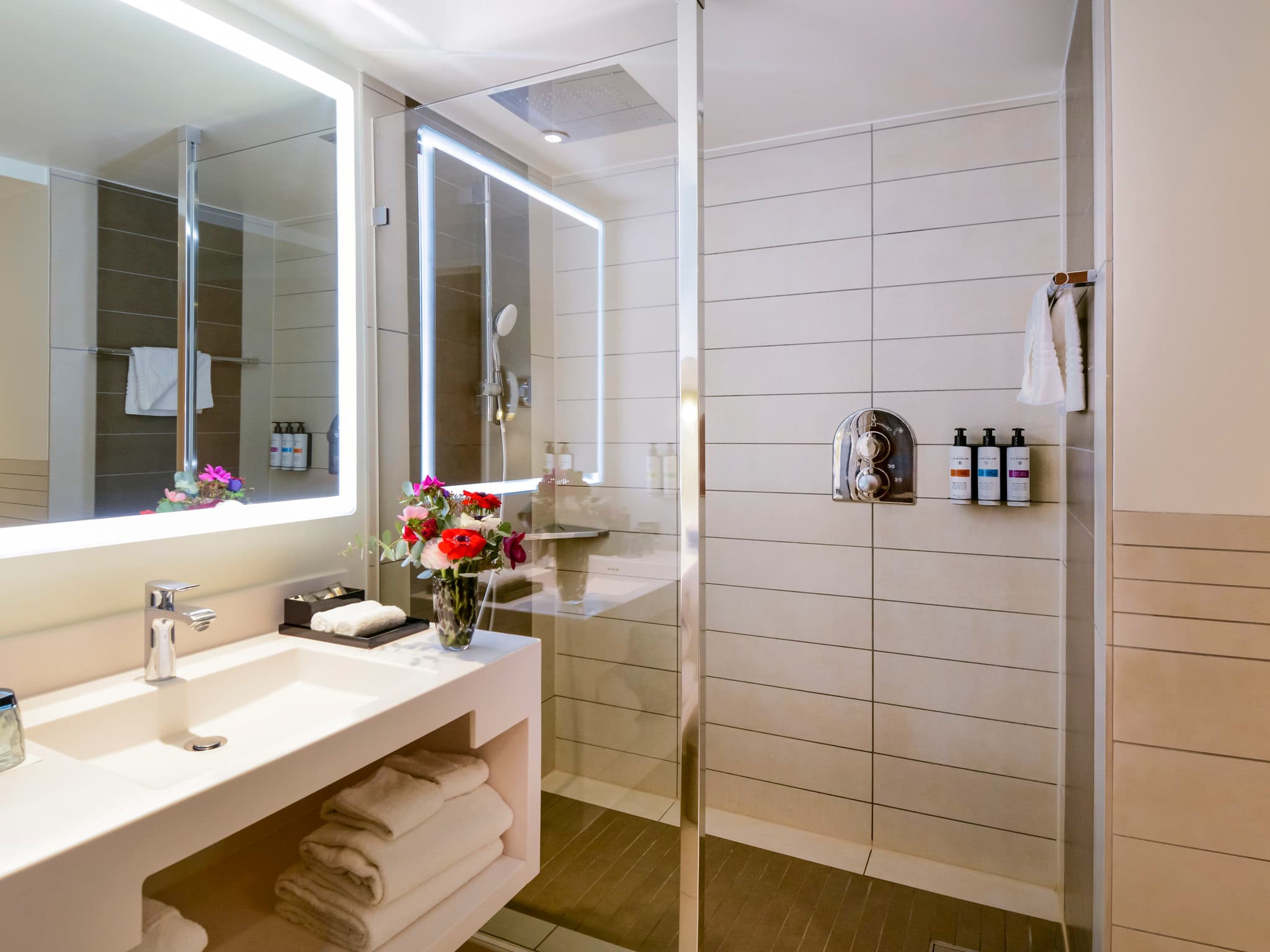 Pullman Paris Centre Bercy