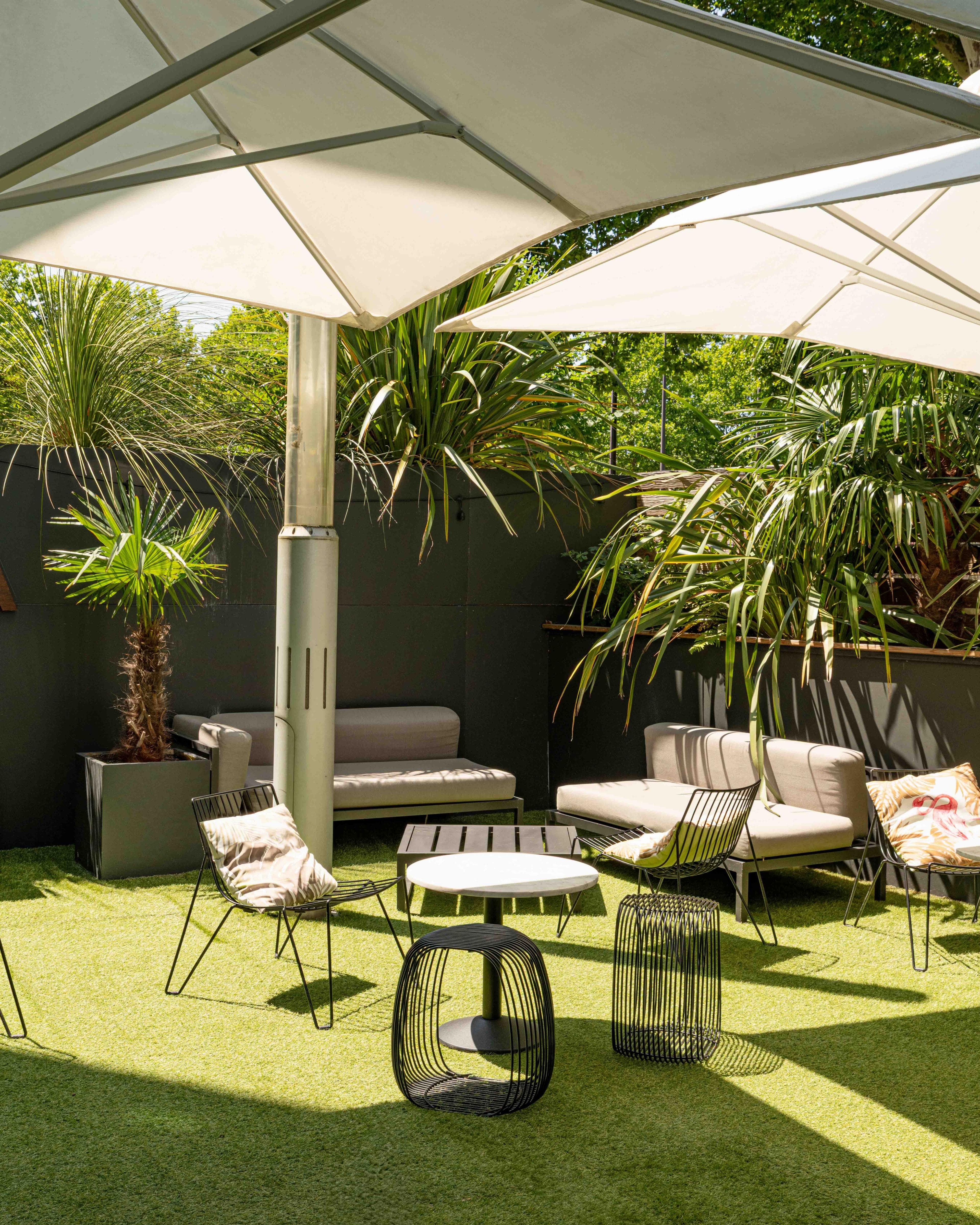 Pullman Paris Centre Bercy