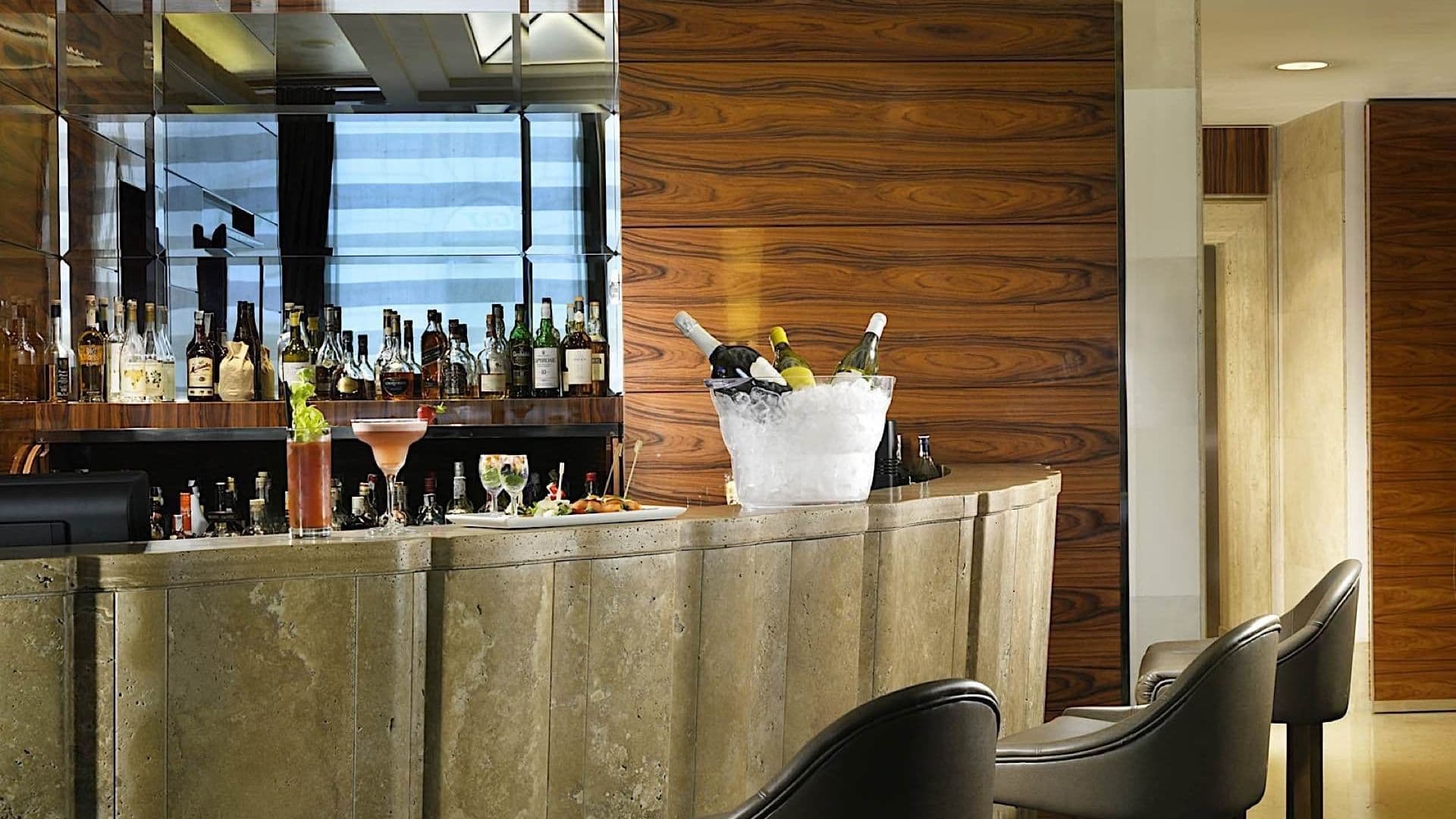 UNA Hotels Decò Roma