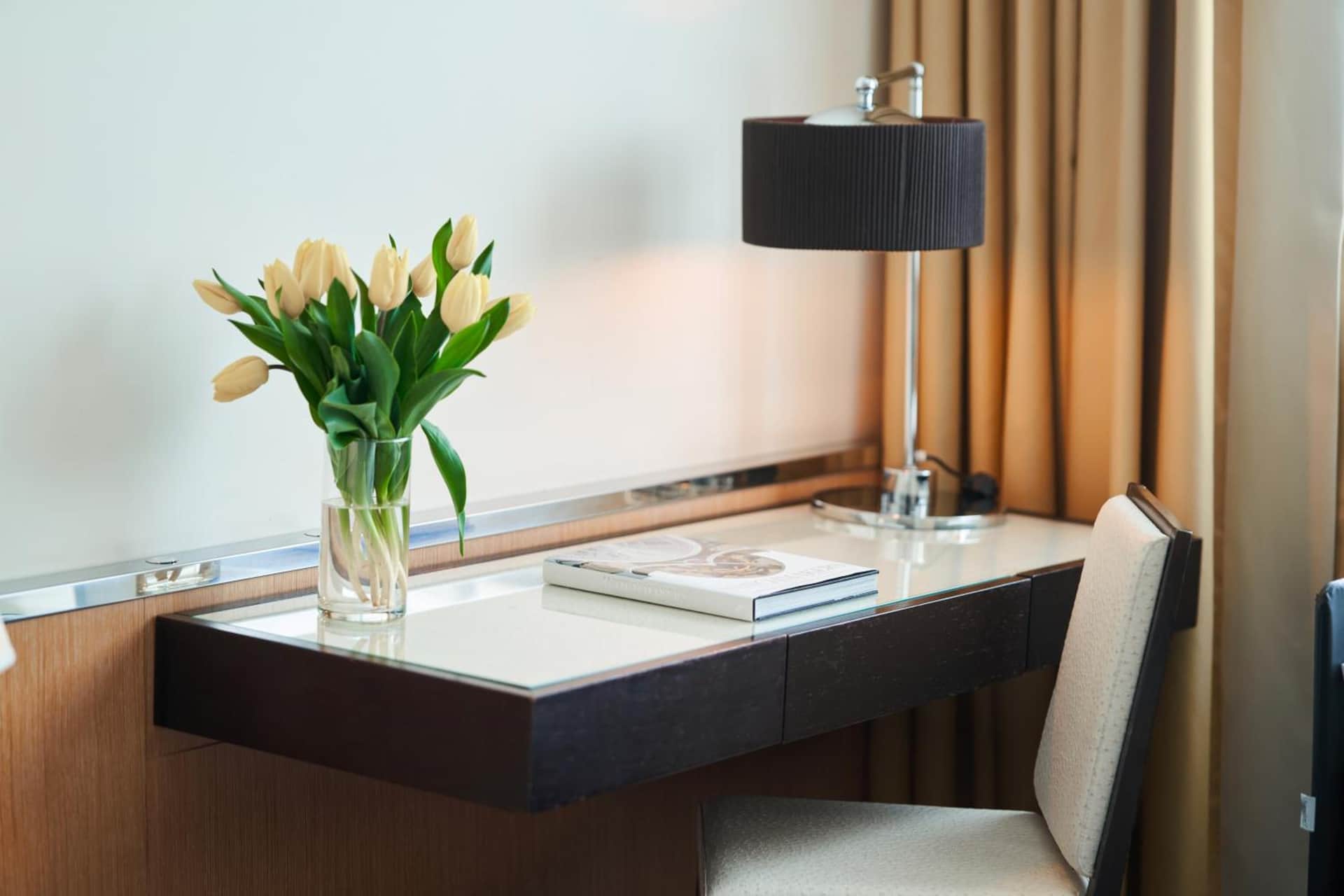 UNA Hotels Malpensa