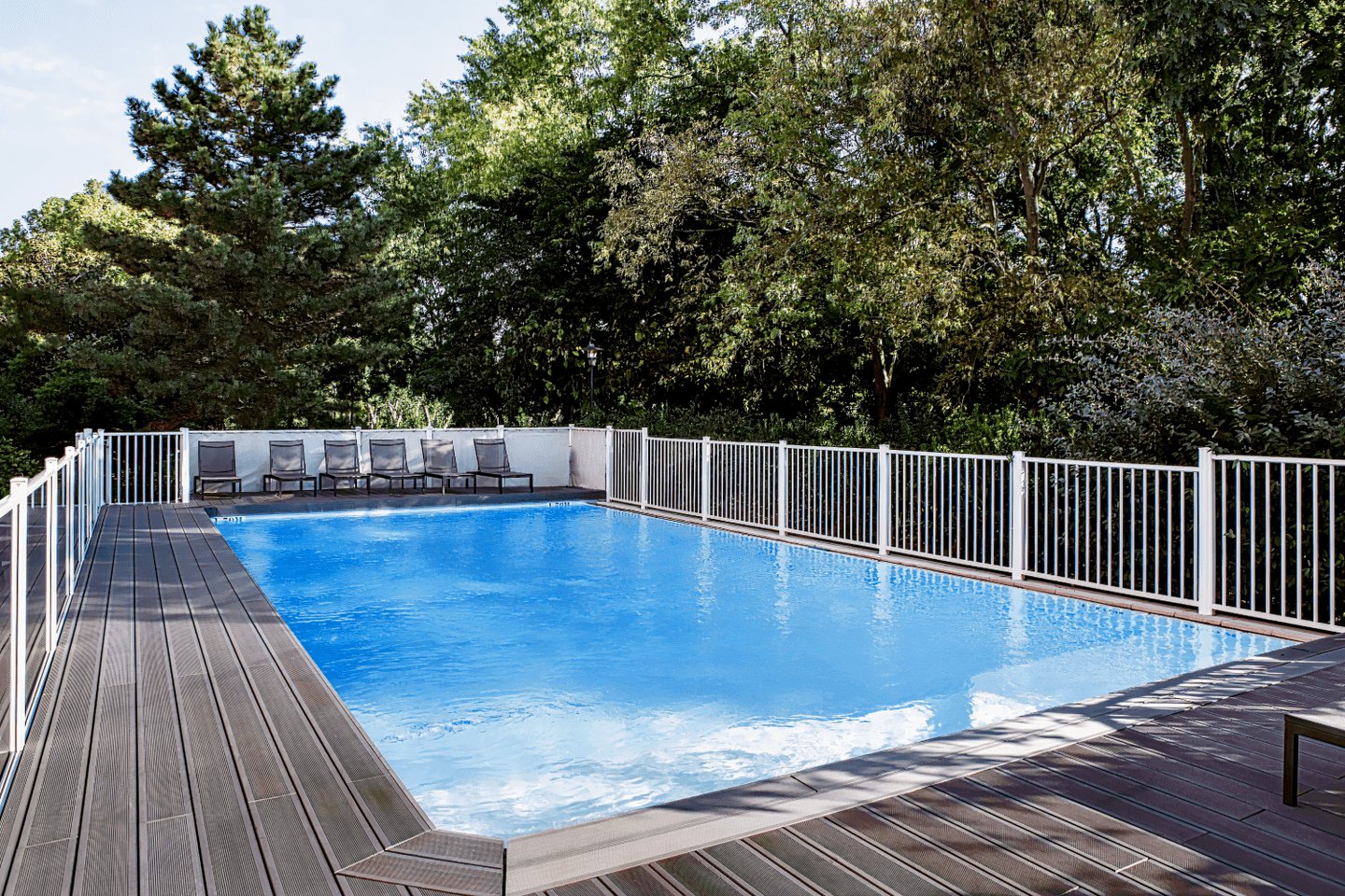 Novotel Toulouse Centre Compans Caffarelli