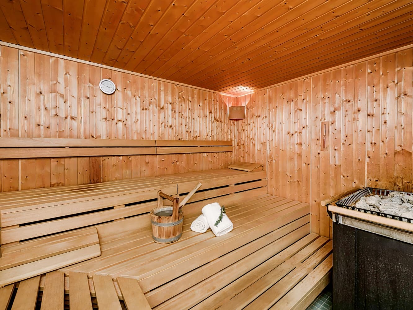 Mercure Hotel Munich Airport Freising