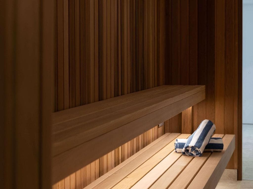 The Brighton Hotel Sydney - MGallery Collection