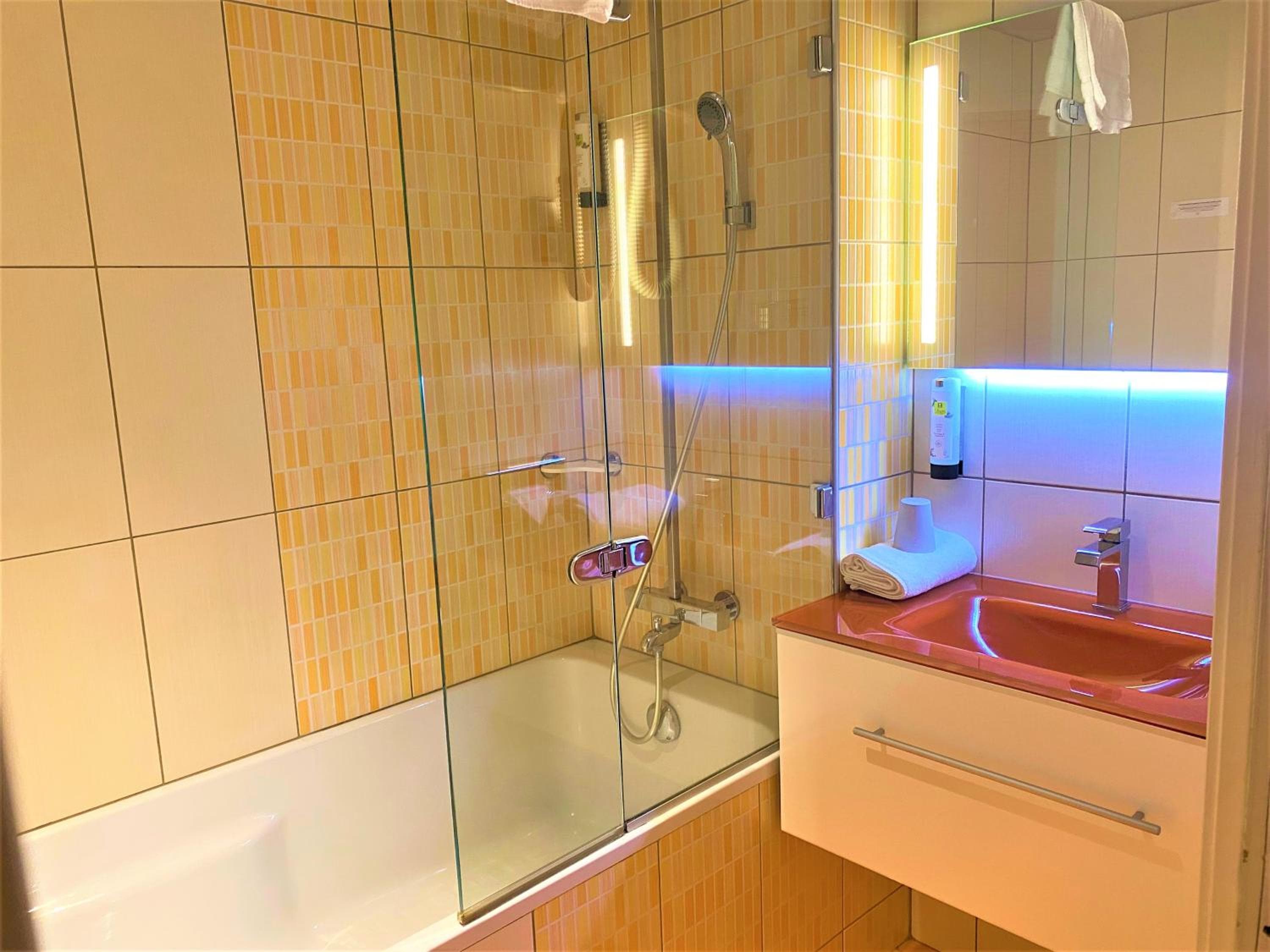 Logis Hôtel Restaurant Le Fruitier