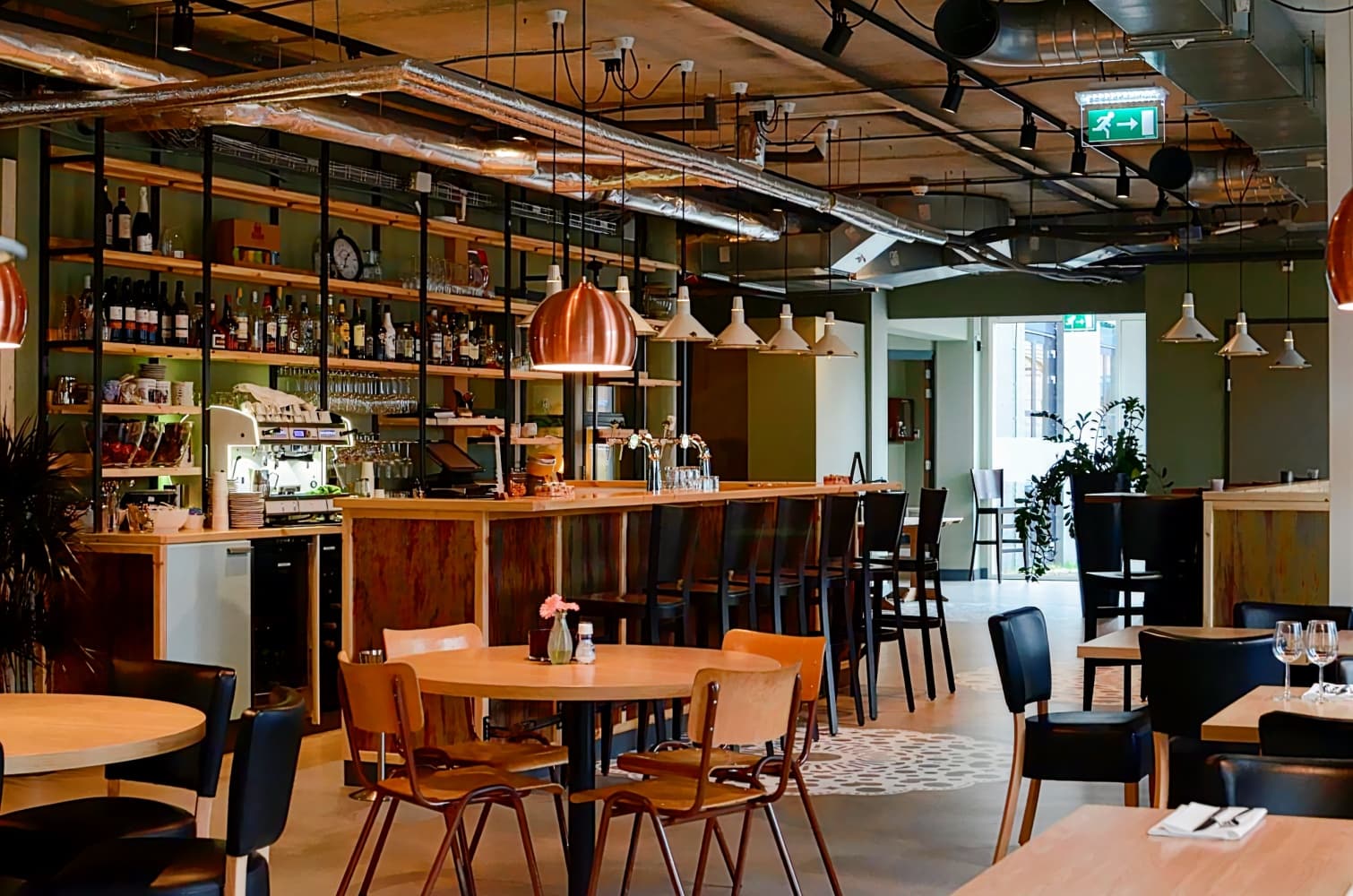 Best Western Zaan Inn