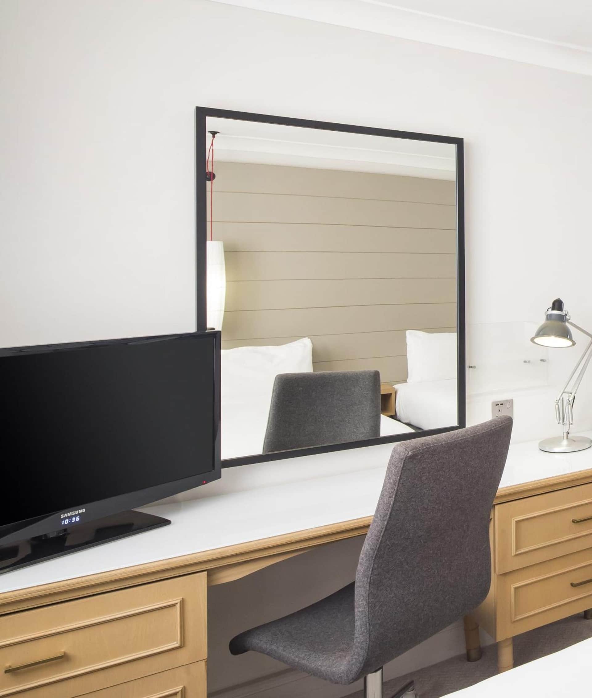 Holiday Inn Peterborough West, an IHG Hotel