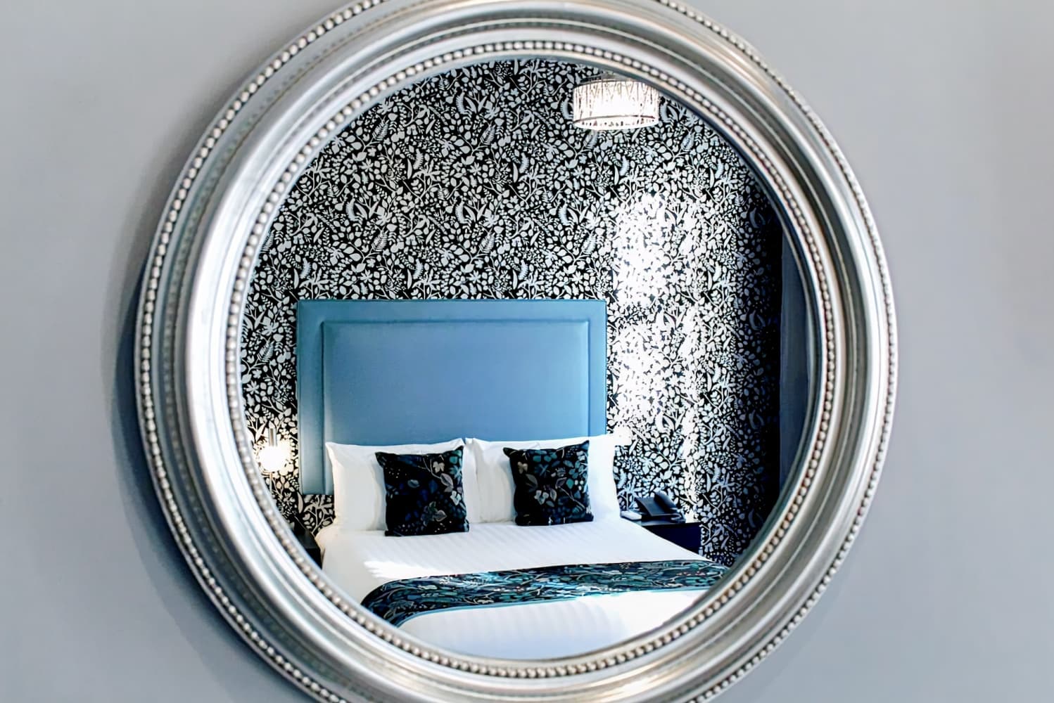 NOX HOTELS | Paddington