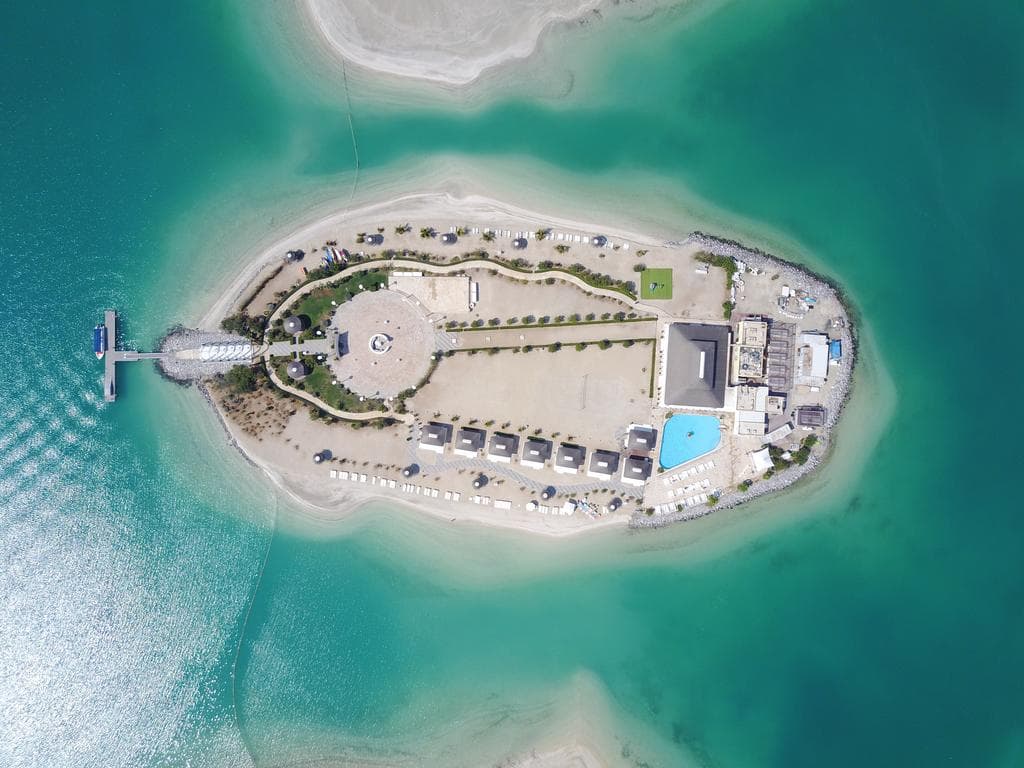 Steigenberger Hotel - Business Bay (old)