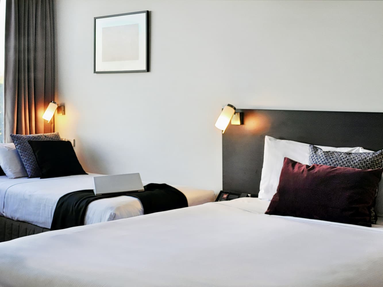 ibis Melbourne Glen Waverley