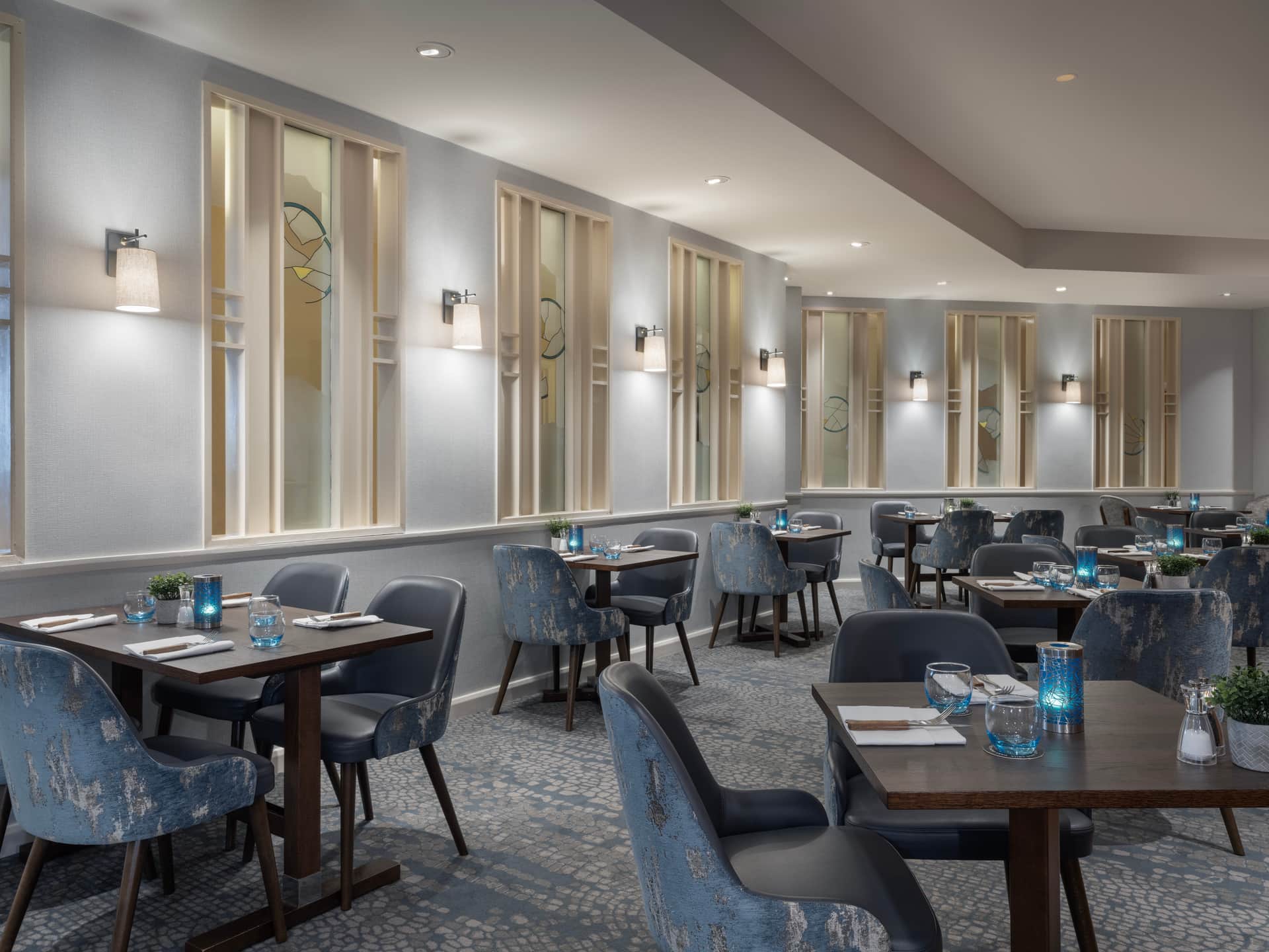 Delta Hotels by Marriott Peterborough