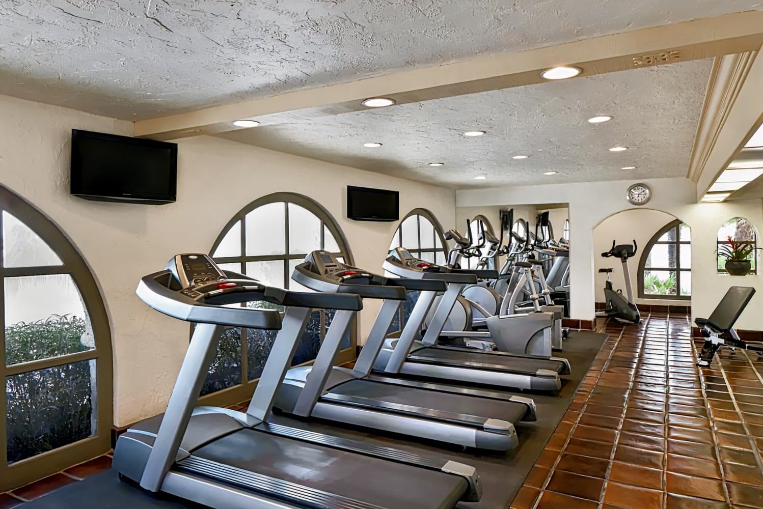 Mar Monte Hotel - The Unbound Collection by Hyatt